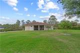 2480 16th St - Photo 35