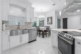 2480 16th St - Photo 7