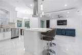 2480 16th St - Photo 8
