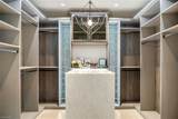 122 Caribbean Rd - Photo 11