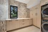 122 Caribbean Rd - Photo 12