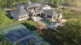 122 Caribbean Rd - Photo 15