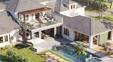 122 Caribbean Rd - Photo 16
