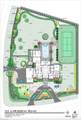 122 Caribbean Rd - Photo 21