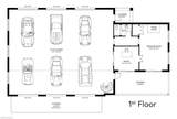 122 Caribbean Rd - Photo 23