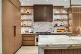122 Caribbean Rd - Photo 4