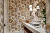 122 Caribbean Rd - Photo 7