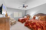 5965 Ashford Ln - Photo 23