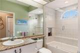 5965 Ashford Ln - Photo 24
