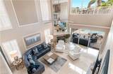 5965 Ashford Ln - Photo 25