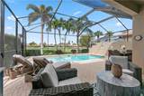 5965 Ashford Ln - Photo 26