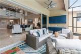 5965 Ashford Ln - Photo 27