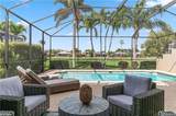 5965 Ashford Ln - Photo 28