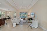 19753 Tesoro Way - Photo 1