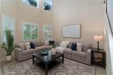 19753 Tesoro Way - Photo 3