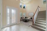 19753 Tesoro Way - Photo 4