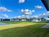 5114 Penella Ave - Photo 40