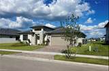 5114 Penella Ave - Photo 42