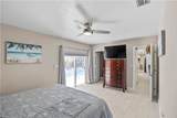 1263 Collier Blvd - Photo 31