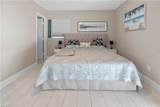 1263 Collier Blvd - Photo 32