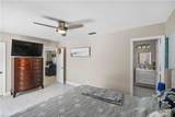 1263 Collier Blvd - Photo 33