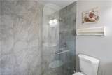 1263 Collier Blvd - Photo 37