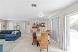 1263 Collier Blvd - Photo 38