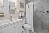 1263 Collier Blvd - Photo 40