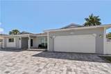 1263 Collier Blvd - Photo 5