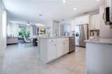 28483 Captiva Shell Loop - Photo 10