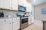 28483 Captiva Shell Loop - Photo 11