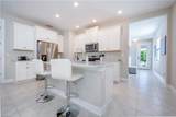 28483 Captiva Shell Loop - Photo 12