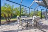 28483 Captiva Shell Loop - Photo 13