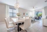 28483 Captiva Shell Loop - Photo 14