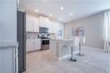 28483 Captiva Shell Loop - Photo 15