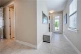 28483 Captiva Shell Loop - Photo 16