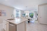 28483 Captiva Shell Loop - Photo 17