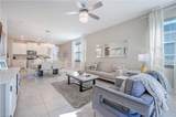 28483 Captiva Shell Loop - Photo 18