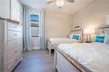 28483 Captiva Shell Loop - Photo 19
