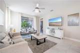 28483 Captiva Shell Loop - Photo 2