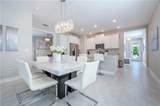 28483 Captiva Shell Loop - Photo 21