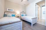 28483 Captiva Shell Loop - Photo 22
