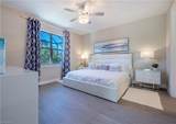 28483 Captiva Shell Loop - Photo 23