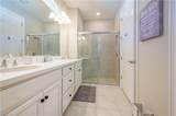 28483 Captiva Shell Loop - Photo 25