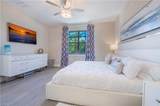 28483 Captiva Shell Loop - Photo 26