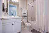 28483 Captiva Shell Loop - Photo 28