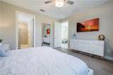 28483 Captiva Shell Loop - Photo 29