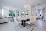 28483 Captiva Shell Loop - Photo 3