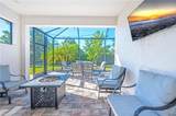 28483 Captiva Shell Loop - Photo 4