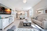 28483 Captiva Shell Loop - Photo 5